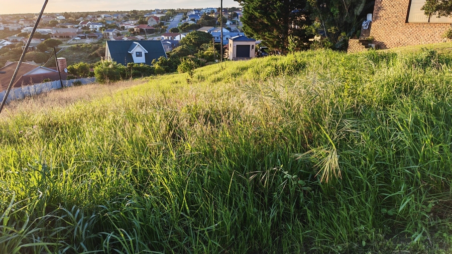 Commercial Property for Sale in Dana Bay Western Cape